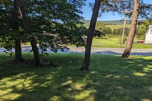 78 Sweet Arrow Lake Rd, Pine Grove, PA 17963 - Photo 5