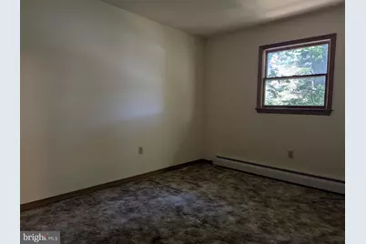 78 Sweet Arrow Lake Road, Pine Grove, PA 17963 - Photo 15