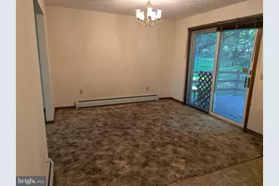 78 Sweet Arrow Lake Road, Pine Grove, PA 17963 - Photo 11