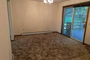 78 Sweet Arrow Lake Rd, Pine Grove, PA 17963 - Photo 11