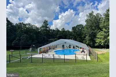 442 Haystack Drive, Zion Grove, PA 17985 - Photo 15
