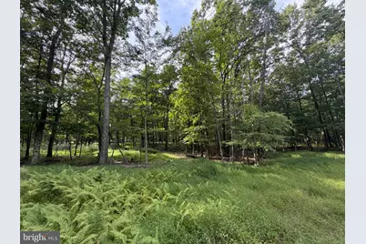 404 Davos Circle, Zion Grove, PA 17985 - Photo 3