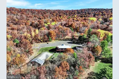 403 Davos Circle, Zion Grove, PA 17985 - Photo 11