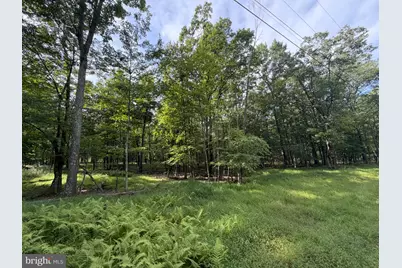 403 Davos Circle, Zion Grove, PA 17985 - Photo 3