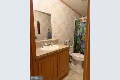 33 Frieden Manor, Schuylkill Haven, PA 17972 - Photo 35