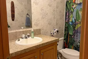 33 Frieden Manor, Schuylkill Haven, PA 17972 - Photo 35