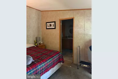 33 Frieden Manor, Schuylkill Haven, PA 17972 - Photo 29