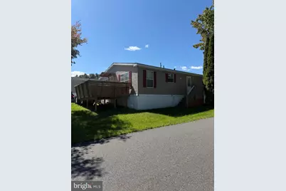 33 Frieden Manor, Schuylkill Haven, PA 17972 - Photo 9