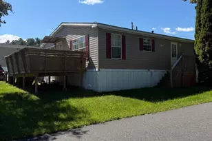 33 Frieden Manor, Schuylkill Haven, PA 17972 - Photo 9