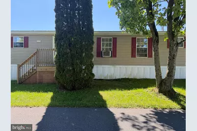 33 Frieden Manor, Schuylkill Haven, PA 17972 - Photo 7