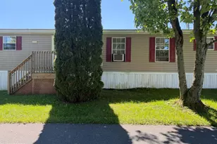 33 Frieden Manor, Schuylkill Haven, PA 17972 - Photo 7