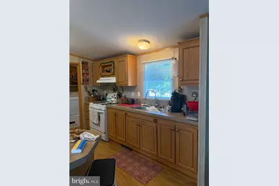 33 Frieden Manor, Schuylkill Haven, PA 17972 - Photo 19