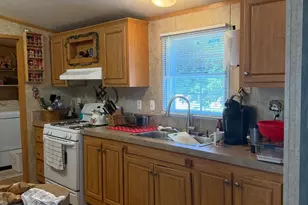 33 Frieden Manor, Schuylkill Haven, PA 17972 - Photo 19