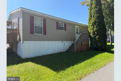 33 Frieden Manor, Schuylkill Haven, PA 17972 - Photo 5