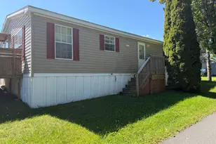 33 Frieden Manor, Schuylkill Haven, PA 17972 - Photo 5