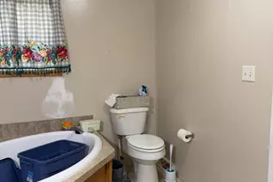 33 Frieden Manor, Schuylkill Haven, PA 17972 - Photo 31