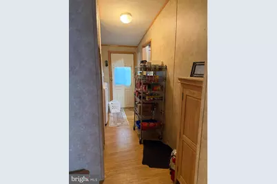 33 Frieden Manor, Schuylkill Haven, PA 17972 - Photo 23