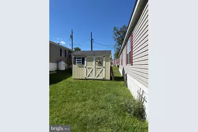 33 Frieden Manor, Schuylkill Haven, PA 17972 - Photo 3