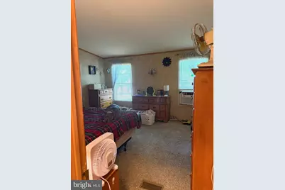33 Frieden Manor, Schuylkill Haven, PA 17972 - Photo 27