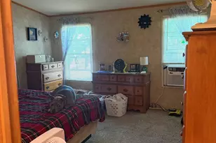 33 Frieden Manor, Schuylkill Haven, PA 17972 - Photo 27