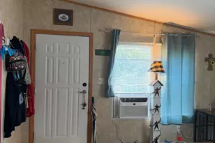 33 Frieden Manor, Schuylkill Haven, PA 17972 - Photo 17