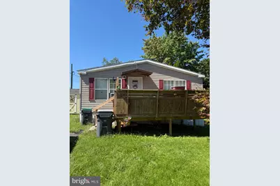 33 Frieden Manor, Schuylkill Haven, PA 17972 - Photo 1