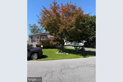 33 Frieden Manor, Schuylkill Haven, PA 17972 - Photo 11