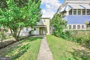 212 N Warren St, Orwigsburg, PA 17961 - Photo 29