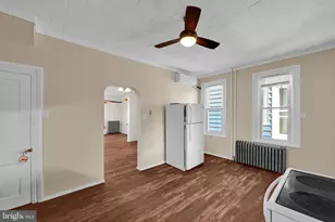 212 N Warren St, Orwigsburg, PA 17961 - Photo 15
