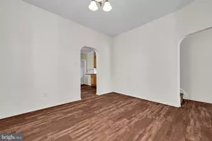 212 N Warren St, Orwigsburg, PA 17961 - Photo 9