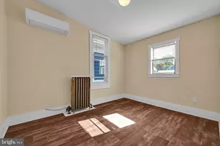 212 N Warren St, Orwigsburg, PA 17961 - Photo 17