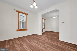 212 N Warren St, Orwigsburg, PA 17961 - Photo 11