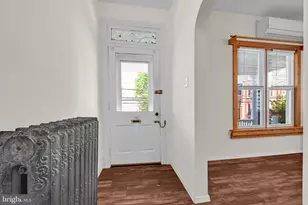 212 N Warren St, Orwigsburg, PA 17961 - Photo 7