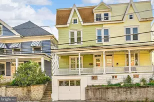 212 N Warren St, Orwigsburg, PA 17961 - Photo 5