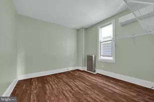 212 N Warren St, Orwigsburg, PA 17961 - Photo 19