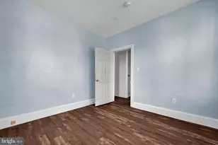 212 N Warren St, Orwigsburg, PA 17961 - Photo 21