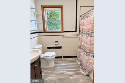762 Claremont Avenue #2-A, Tamaqua, PA 18252 - Photo 9