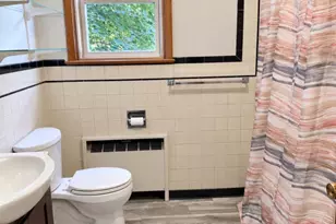 762 Claremont Ave, Tamaqua, PA 18252 - Photo 9