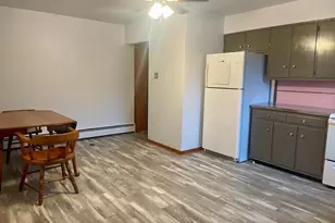 762 Claremont Ave, Tamaqua, PA 18252 - Photo 3