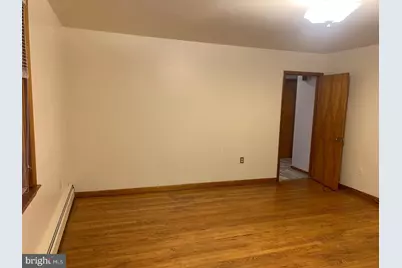 762 Claremont Avenue #2-A, Tamaqua, PA 18252 - Photo 7