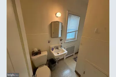 131 Cherry Street #1, Port Carbon, PA 17965 - Photo 3