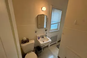 131 Cherry St, Port Carbon, PA 17965 - Photo 3