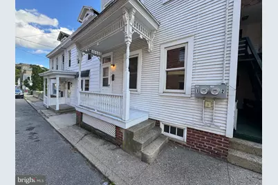 131 Cherry Street #1, Port Carbon, PA 17965 - Photo 9