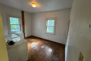 131 Cherry St, Port Carbon, PA 17965 - Photo 1