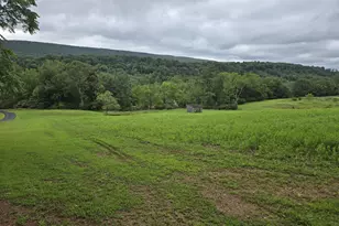 825 Pine Valley Rd, New Ringgold, PA 17960 - Photo 1