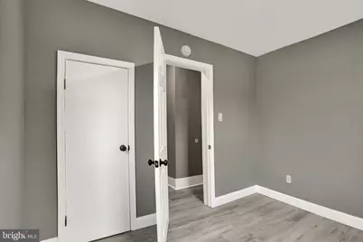 13 N Gilbert Street, Shenandoah, PA 17976 - Photo 15