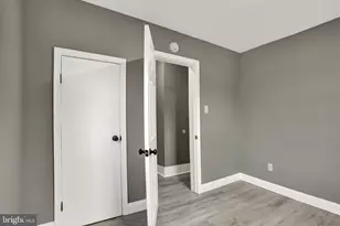 13 N Gilbert St, Shenandoah, PA 17976 - Photo 15