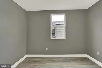 13 N Gilbert Street, Shenandoah, PA 17976 - Photo 43