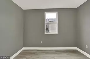 13 N Gilbert St, Shenandoah, PA 17976 - Photo 43