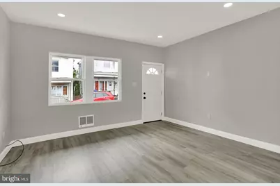 13 N Gilbert Street, Shenandoah, PA 17976 - Photo 5